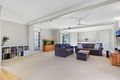 Property photo of 22 Second Avenue Erowal Bay NSW 2540