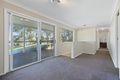 Property photo of 22 Second Avenue Erowal Bay NSW 2540