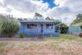 Property photo of 3 Simpson Street Collie WA 6225