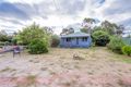 Property photo of 3 Simpson Street Collie WA 6225
