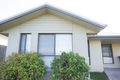 Property photo of 30 Cordia Street Rural View QLD 4740