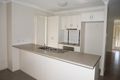Property photo of 30 Cordia Street Rural View QLD 4740