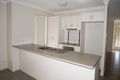Property photo of 30 Cordia Street Rural View QLD 4740