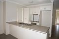 Property photo of 30 Cordia Street Rural View QLD 4740