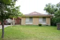 Property photo of 2 Gleeson Crescent Eleebana NSW 2282
