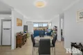 Property photo of 2/43 Forbes Street Hawthorne QLD 4171