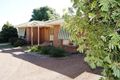 Property photo of 33 McDonald Street Dookie VIC 3646