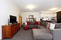 Property photo of 3/46 Buckingham Street Sydenham VIC 3037