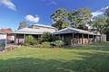 Property photo of 123 Kanahooka Road Kanahooka NSW 2530