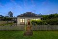 Property photo of 56 Melbourne Street Abermain NSW 2326