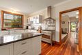 Property photo of 56 Melbourne Street Abermain NSW 2326
