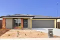 Property photo of 9 Estuary Boulevard Leopold VIC 3224