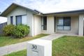 Property photo of 30 Cordia Street Rural View QLD 4740