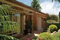 Property photo of 22 Rayner Court Wynn Vale SA 5127