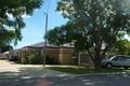 Property photo of 1/73-75 Queen Street Bentley WA 6102