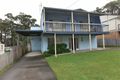 Property photo of 37 Dunisla Street Sanctuary Point NSW 2540