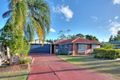 Property photo of 34 Higgins Street Loganholme QLD 4129