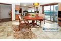 Property photo of 14 Jackson Street Yarrawonga VIC 3730