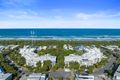 Property photo of 22/2-10 Kamala Crescent Casuarina NSW 2487