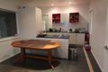 Property photo of 313 Finch Street Ballarat East VIC 3350