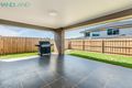 Property photo of 23 Port Hedland Road Edmondson Park NSW 2174