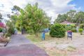 Property photo of 3 Simpson Street Collie WA 6225