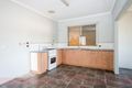 Property photo of 3 Simpson Street Collie WA 6225