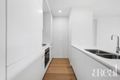 Property photo of 207/181 Fitzroy Street St Kilda VIC 3182