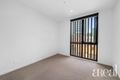 Property photo of 207/181 Fitzroy Street St Kilda VIC 3182