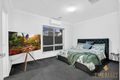 Property photo of 45 Higgins Street Fraser Rise VIC 3336