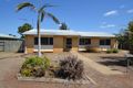 Property photo of 16 Buxton Drive Gracemere QLD 4702