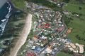 Property photo of 1/9 Tresise Place Lennox Head NSW 2478