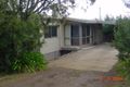 Property photo of 28 The Avenue Ocean Grove VIC 3226