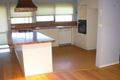 Property photo of 28 The Avenue Ocean Grove VIC 3226