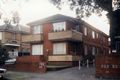 Property photo of 6/281 Lakemba Street Wiley Park NSW 2195