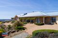 Property photo of 5 Greenhill Lane Bungendore NSW 2621