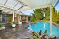 Property photo of 17 Casuarina Road Alfords Point NSW 2234