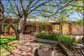 Property photo of 64 Canadian Bay Road Mount Eliza VIC 3930