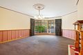 Property photo of 64 Canadian Bay Road Mount Eliza VIC 3930