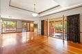 Property photo of 64 Canadian Bay Road Mount Eliza VIC 3930