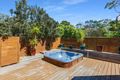 Property photo of 64 Canadian Bay Road Mount Eliza VIC 3930