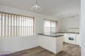 Property photo of 10B John Street Midland WA 6056