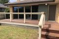 Property photo of 13 Cerberus Road Baxter VIC 3911