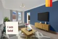 Property photo of 6/50 Fairmount Street Lakemba NSW 2195