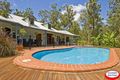 Property photo of 35-37 Woodswallow Court Greenbank QLD 4124