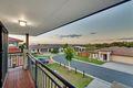 Property photo of 13 Tomaso Close Doolandella QLD 4077