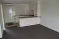 Property photo of 1/8 Wortha Street Bendigo VIC 3550