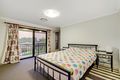 Property photo of 13 Tomaso Close Doolandella QLD 4077