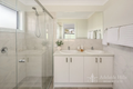 Property photo of 1B Slade Street Murray Bridge SA 5253