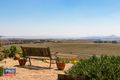 Property photo of 5 Greenhill Lane Bungendore NSW 2621